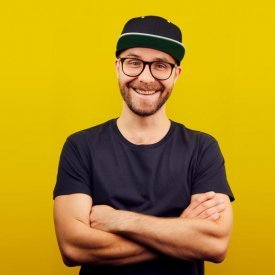 Mark Forster Am 15 07 2022 Filmnachte Am Elbufer Dresden Konzertkasse Dresden