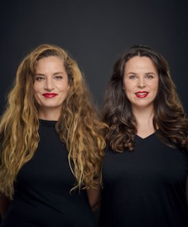 SUCHTPOTENZIAL - (S)HITSTORM