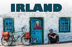 BILDER DER ERDE: IRLAND - Wild Atlantic Ride