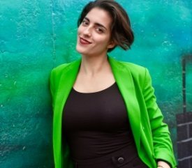 Silvesterkonzert: BEETHOVEN 9. Symphonie