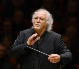 RAVEL UND TSCHAIKOWSKI