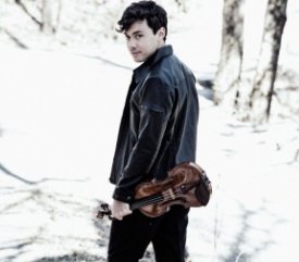 KENTRIDGE UND SCHOSTAKOWITSCH - Oh to Believe in Another World