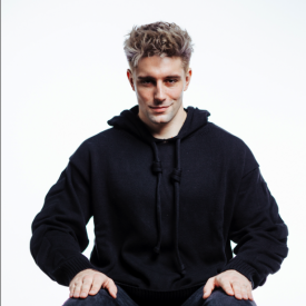 ALEXANDER EDER & BAND