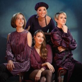 MEDLZ Weihnachtsleuchten