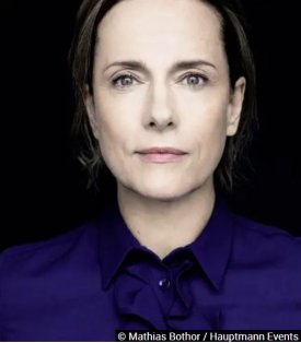 CLAUDIA MICHELSEN - Ein Weihnachtsabend voller Erzählungen