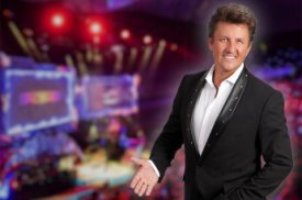 100 Jahre Peter Alexander - Das Jubiläumskonzert