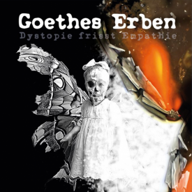 GOETHES ERBEN