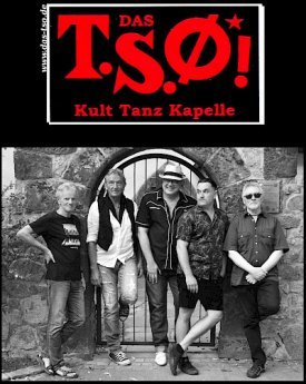 Das TSO