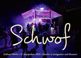 SCHWOF