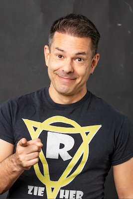 R-ZIEHER (Yves Macak)