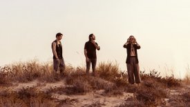 DIRTY SOUND MAGNET (CH)