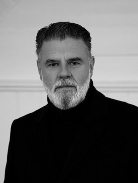 IC FALKENBERG - solo - Jahresabschluss