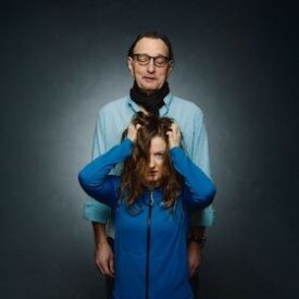 GENERATION XY UNGELÖST