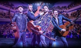 40 FINGERS: THE GREATEST MELODIES ON GUITAR