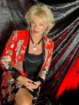 Lisa Fitz - Weihnachten - Fest ohne Ausweg