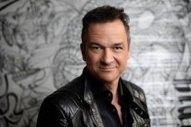 STEPHAN BAUER - Am Ende der Nerven... und noch so viel Ehe übrig