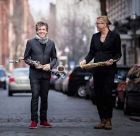 Favo2 | Winterträume