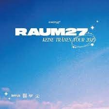 RAUM27