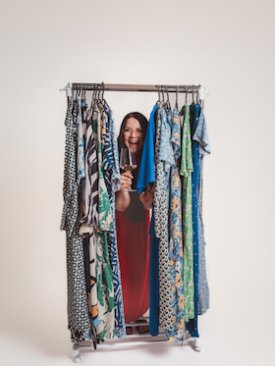 SCHLONGONGES: THEMAVERFEHLUNG