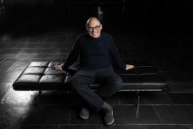 BUGGE WESSELTOFT (nor)