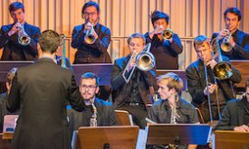 KENNY WHEELER - SWEET TIME SUITE