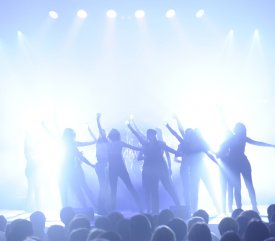 SCALA & KOLACNY BROTHERS