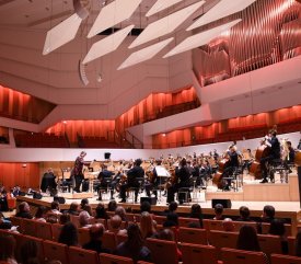 Hilfe, die Herdmanns kommen