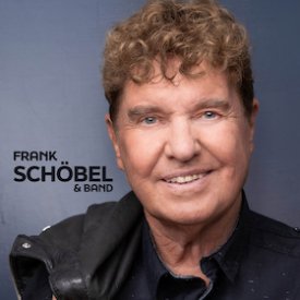 Frank Schöbel & Band