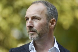 Stefan Schwarz: Das rächt sich mit Sechzig!