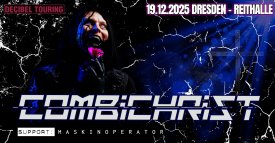 COMBICHRIST