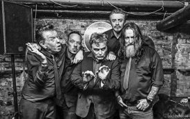 FREUNDE DER ITALIENISCHEN OPER