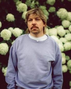 PHILIPP POISEL & BAND