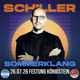 SCHILLER