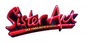 SISTER ACT - Das himmlische Musical