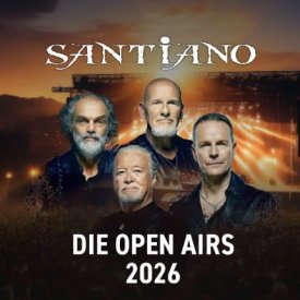 SANTIANO