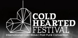 V. COLD HEARTED FESTIVAL 2026