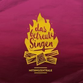 Betreutes Singen - Mitsingzentrale