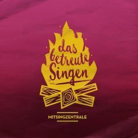 Betreutes Singen - Mitsingzentrale