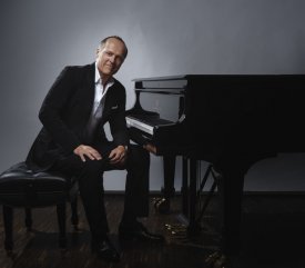 JOJA WENDT - Das Biest und das Schöne