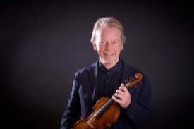 Meisterkonzert Ingolf Turban