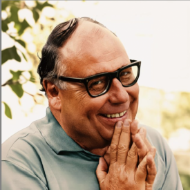 DAS HEINZ ERHARDT PROJEKT: Cordula Stratmann, Dietmar Bär und Stefan Gwildis