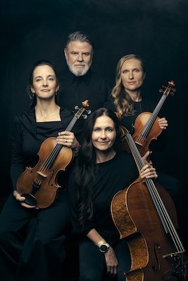 IC FALKENBERG - Komm An Land Tour 2026