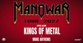 MANOWAR