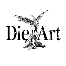 DIE ART