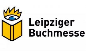 LEIPZIGER BUCHMESSE / MANGA-COMIC-CON 2026