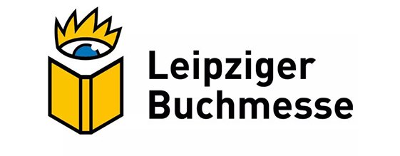 LEIPZIGER BUCHMESSE / MANGA-COMIC-CON 2026 am 19.03.2026
