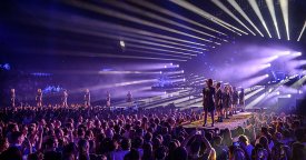 SCALA & KOLACNY BROTHERS