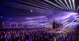 SCALA & KOLACNY BROTHERS