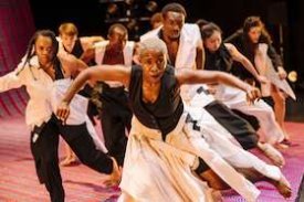 UNTIL THE BEGINNINGS