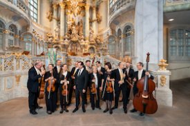DAS SONNTAGSKONZERT - HÄNDEL – Dettinger Te Deum